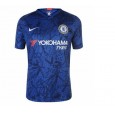 Chelsea Home Jersey 19/20 33#Emerson