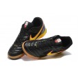 Supreme x Nike SB Gato Shoes 40-45