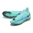 Nike Phantom GT 2 Dynamic Fit Elite FG Football Shoes 39-45