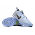 Nike Zoom Vapor 14.5 Pro Football Shoes TF 39-45